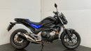 Honda NC750S